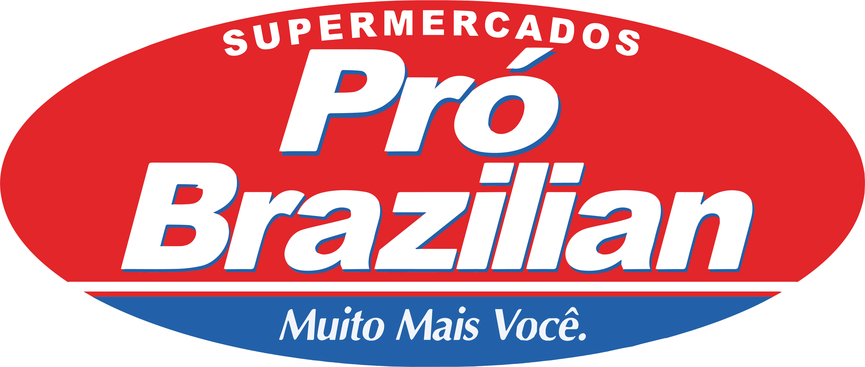 Supermercados Pró Brazilian